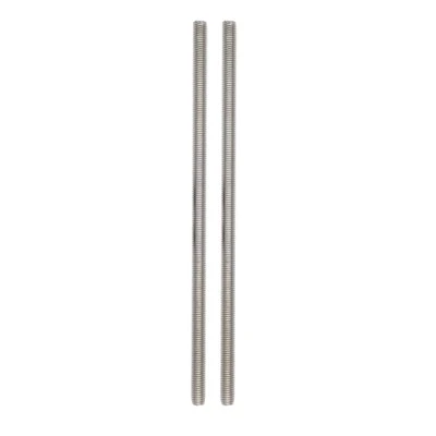 5 8 24 Threaded Qws
